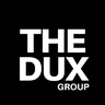 DuxX