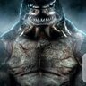 King shark