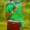 Nyerere tz