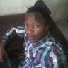Sir Wallen