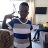 Ngaduwise