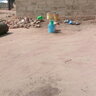 Wakaliua