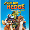 Over the hedge