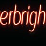 averbright