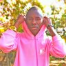 ciphalee tz