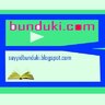 bunduki TV