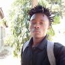 KALENGA THE GIANTS