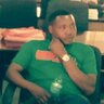 betpower