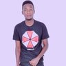Tryphone Ntahamba