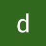 deo_mchome