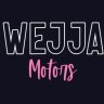 jameswejja