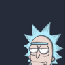 thatwhatyoubecome