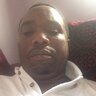 Leonard kinyoa