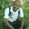 Nuru Masunga
