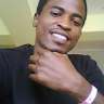 Henry Sangiwa