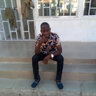 Yaseen khan