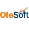 OleSoft