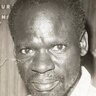 AGORO ANDURU FOUNDATION