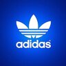 adidas power