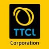 TTCL Customer Care