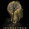 JourneyMan