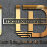 HOMEX DESIGN