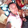 Charles Shaban