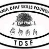 TDSF