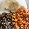 kidumedi
