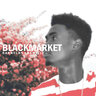 Blackmarket14