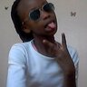 Angel wairimu