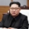 KimIlSung