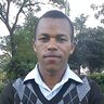 Benjaogoti