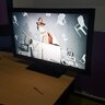electronics item tz