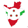 Munez