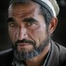 Jabir Hamza