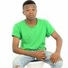Mona_tz
