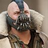 I AM BANE