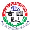 MOUNT ELITES SCHOOLS TZ