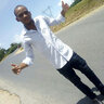 PaulV