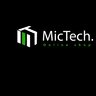 mictech OnlineShop