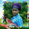 Mrs_Lupimo