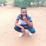 Saleem Mudi