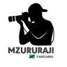 Mzururaji Tanzania