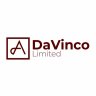 DaVinco Limited