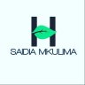 SAIDIA MKULIMA