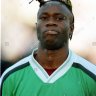 Taribo West