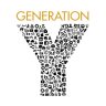 GenerationY