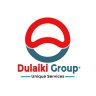 DULAIKI COMPANY