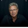 Don Moen